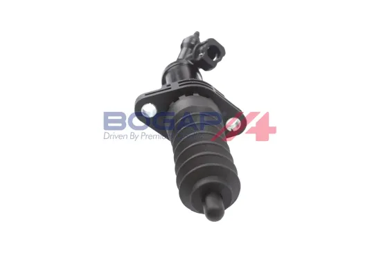 Nehmerzylinder, Kupplung BOGAP B2219101 Bild Nehmerzylinder, Kupplung BOGAP B2219101