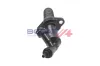 Nehmerzylinder, Kupplung BOGAP B2219101 Bild Nehmerzylinder, Kupplung BOGAP B2219101