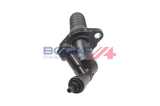 Nehmerzylinder, Kupplung BOGAP B2219101 Bild Nehmerzylinder, Kupplung BOGAP B2219101