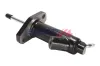 Nehmerzylinder, Kupplung BOGAP B2219102 Bild Nehmerzylinder, Kupplung BOGAP B2219102