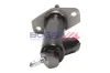 Nehmerzylinder, Kupplung BOGAP B2219102 Bild Nehmerzylinder, Kupplung BOGAP B2219102