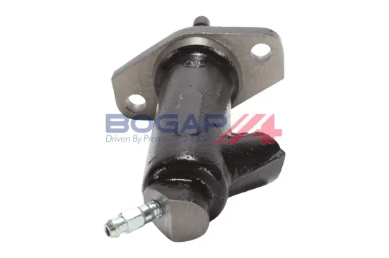 Nehmerzylinder, Kupplung BOGAP B2219102 Bild Nehmerzylinder, Kupplung BOGAP B2219102