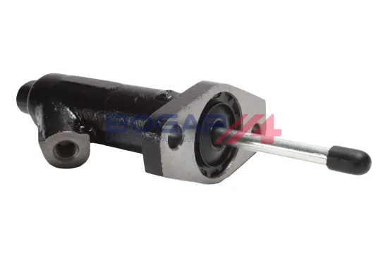 Nehmerzylinder, Kupplung BOGAP B2219102 Bild Nehmerzylinder, Kupplung BOGAP B2219102