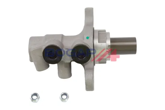 Hauptbremszylinder BOGAP B3110100 Bild Hauptbremszylinder BOGAP B3110100