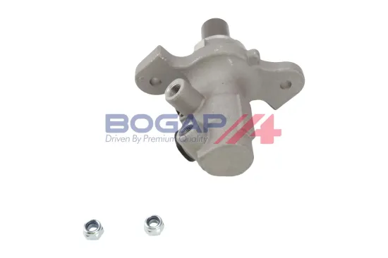 Hauptbremszylinder BOGAP B3110100 Bild Hauptbremszylinder BOGAP B3110100