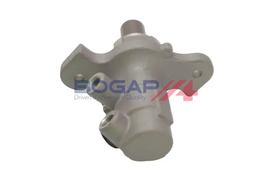Hauptbremszylinder BOGAP B3110100 Bild Hauptbremszylinder BOGAP B3110100