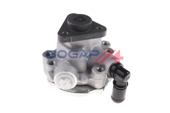 Hydraulikpumpe, Lenkung BOGAP B3213101 Bild Hydraulikpumpe, Lenkung BOGAP B3213101