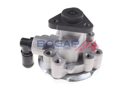 Hydraulikpumpe, Lenkung BOGAP B3213101 Bild Hydraulikpumpe, Lenkung BOGAP B3213101