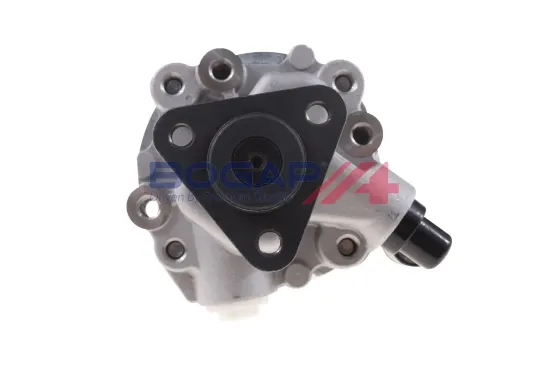 Hydraulikpumpe, Lenkung BOGAP B3213101 Bild Hydraulikpumpe, Lenkung BOGAP B3213101