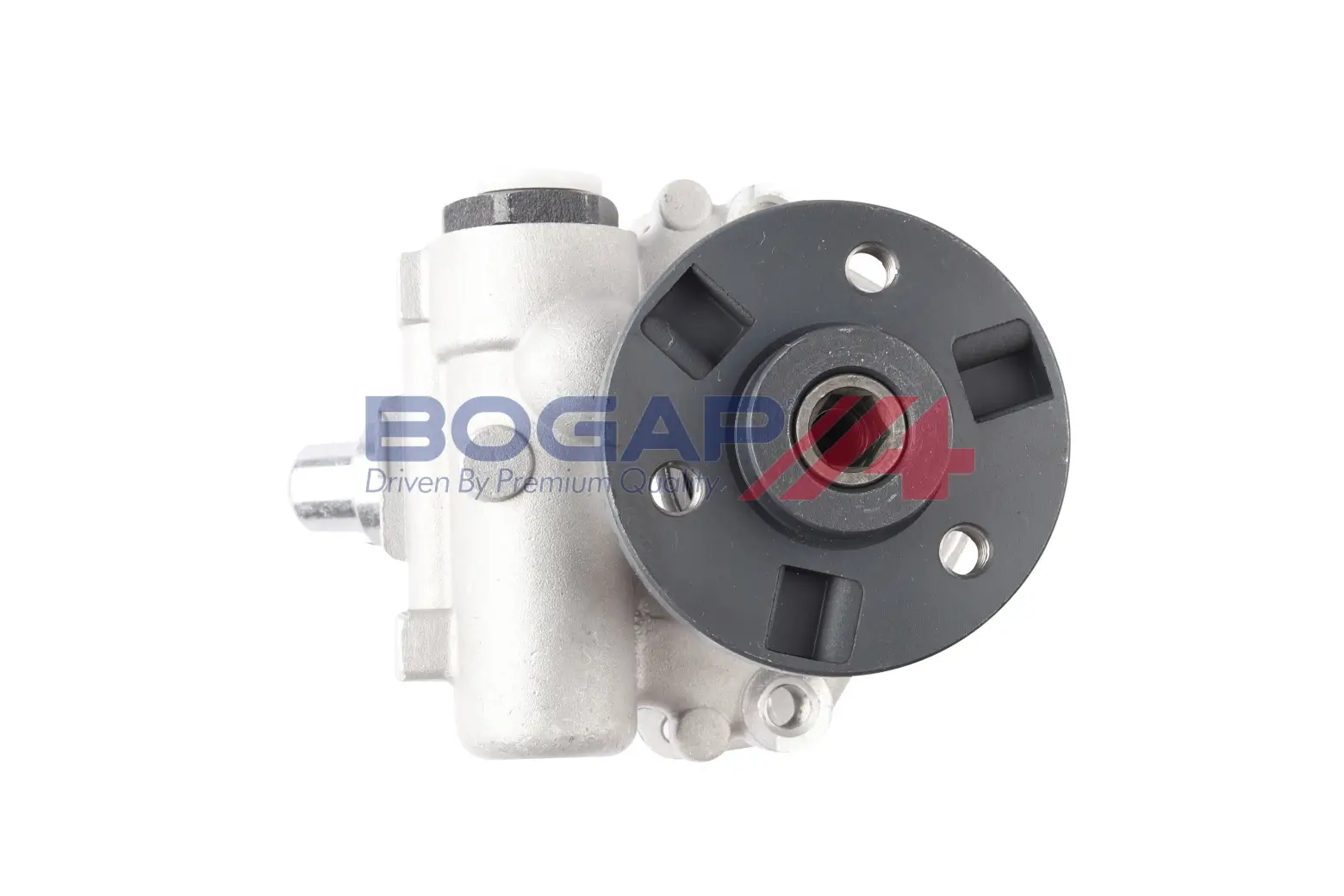 Hydraulikpumpe, Lenkung BOGAP B3213102