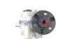 Hydraulikpumpe, Lenkung BOGAP B3213102 Bild Hydraulikpumpe, Lenkung BOGAP B3213102