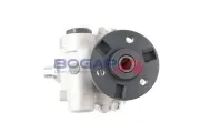 Hydraulikpumpe, Lenkung BOGAP B3213102