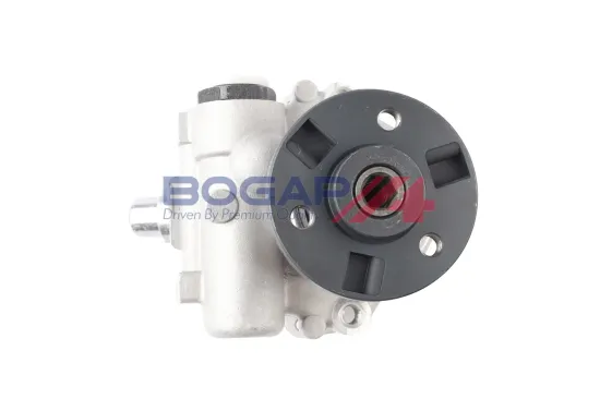 Hydraulikpumpe, Lenkung BOGAP B3213102 Bild Hydraulikpumpe, Lenkung BOGAP B3213102