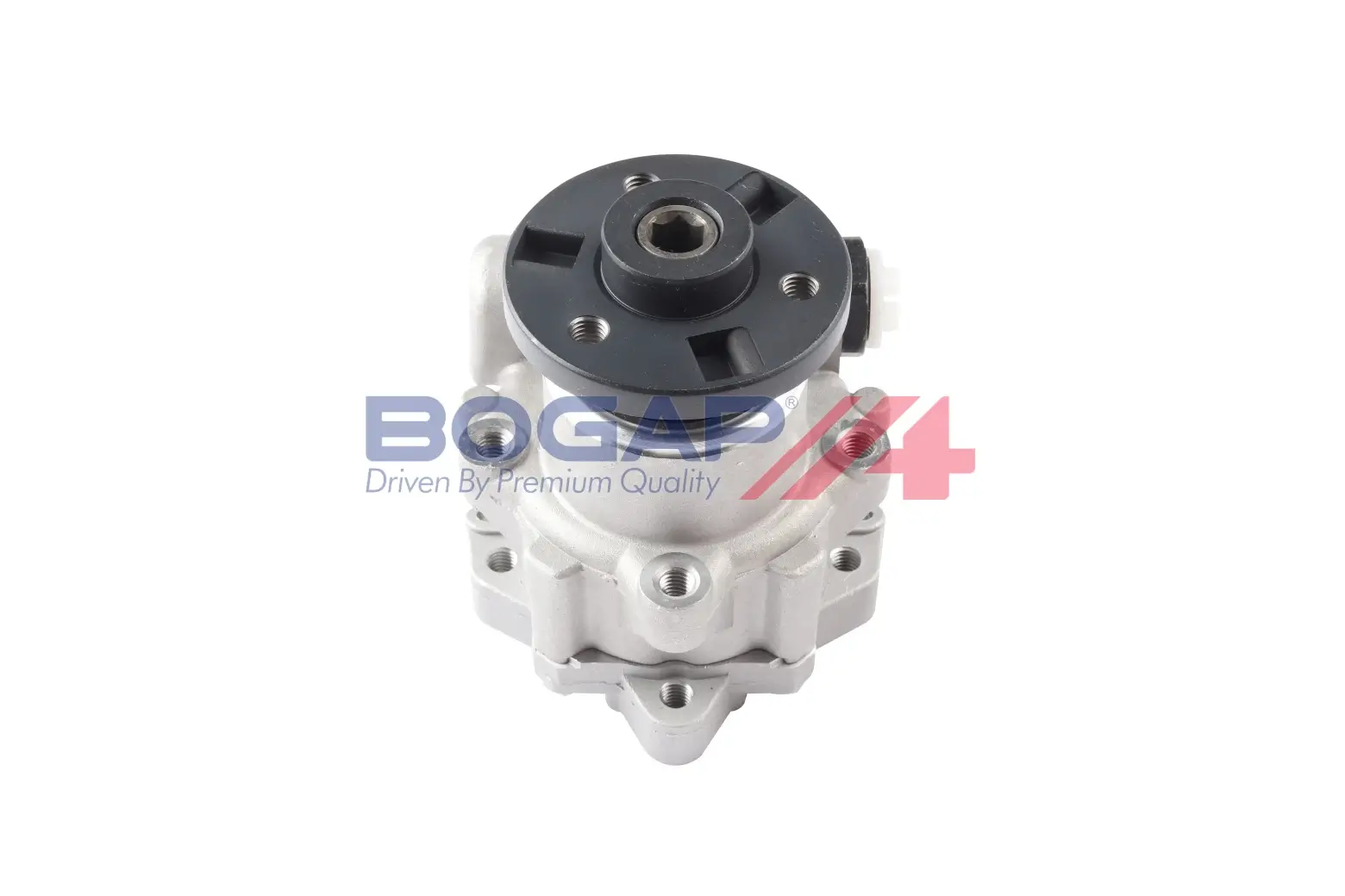 Hydraulikpumpe, Lenkung BOGAP B3213102