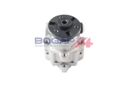 Hydraulikpumpe, Lenkung BOGAP B3213102