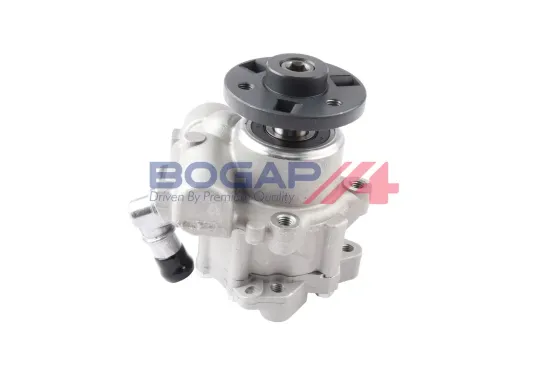 Hydraulikpumpe, Lenkung BOGAP B3213102 Bild Hydraulikpumpe, Lenkung BOGAP B3213102