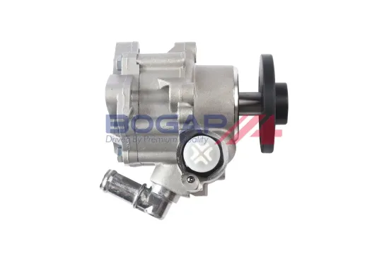 Hydraulikpumpe, Lenkung BOGAP B3213102 Bild Hydraulikpumpe, Lenkung BOGAP B3213102