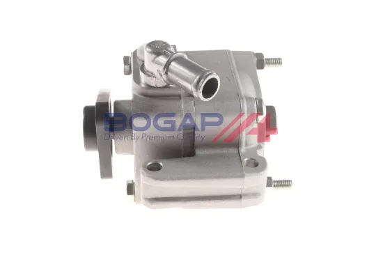 Hydraulikpumpe, Lenkung BOGAP B3213103 Bild Hydraulikpumpe, Lenkung BOGAP B3213103