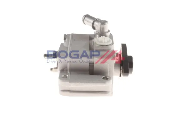 Hydraulikpumpe, Lenkung BOGAP B3213103 Bild Hydraulikpumpe, Lenkung BOGAP B3213103