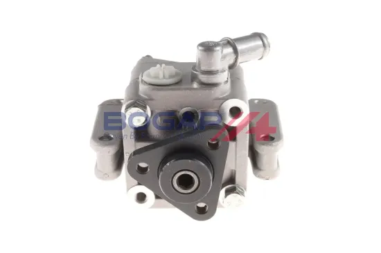 Hydraulikpumpe, Lenkung BOGAP B3213103 Bild Hydraulikpumpe, Lenkung BOGAP B3213103