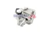 Hydraulikpumpe, Lenkung BOGAP B3213104 Bild Hydraulikpumpe, Lenkung BOGAP B3213104