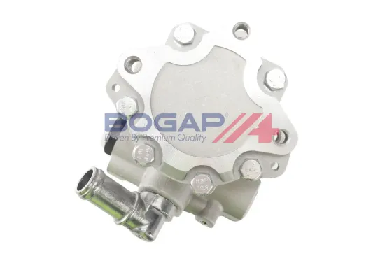 Hydraulikpumpe, Lenkung BOGAP B3213104 Bild Hydraulikpumpe, Lenkung BOGAP B3213104