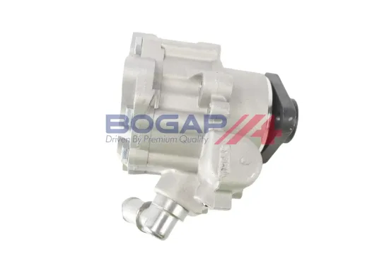 Hydraulikpumpe, Lenkung BOGAP B3213104 Bild Hydraulikpumpe, Lenkung BOGAP B3213104