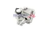 Hydraulikpumpe, Lenkung BOGAP B3213104