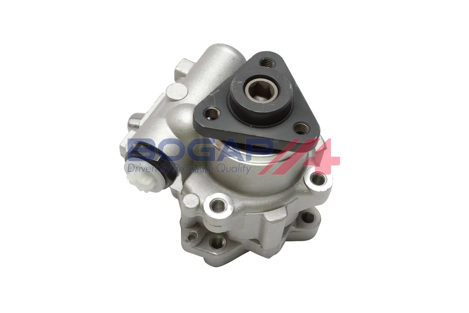 Hydraulikpumpe, Lenkung BOGAP B3213106