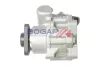 Hydraulikpumpe, Lenkung BOGAP B3213106 Bild Hydraulikpumpe, Lenkung BOGAP B3213106
