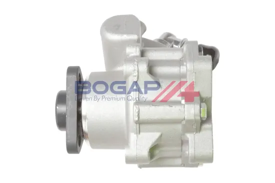 Hydraulikpumpe, Lenkung BOGAP B3213106 Bild Hydraulikpumpe, Lenkung BOGAP B3213106