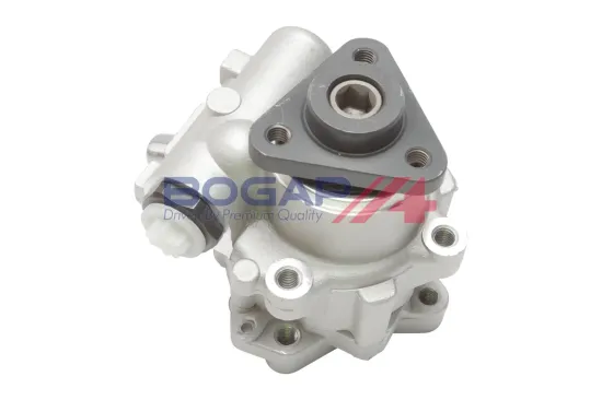 Hydraulikpumpe, Lenkung BOGAP B3213106 Bild Hydraulikpumpe, Lenkung BOGAP B3213106