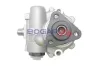 Hydraulikpumpe, Lenkung BOGAP B3213106 Bild Hydraulikpumpe, Lenkung BOGAP B3213106
