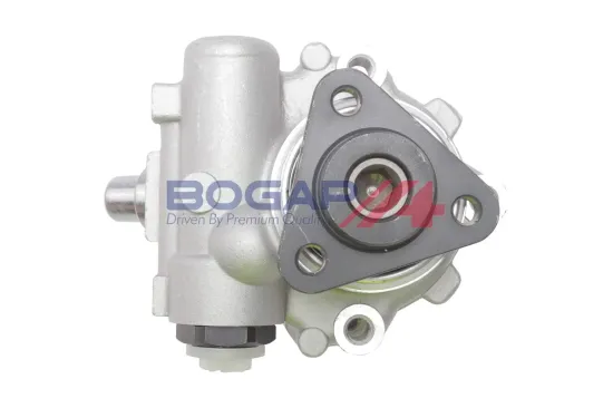 Hydraulikpumpe, Lenkung BOGAP B3213106 Bild Hydraulikpumpe, Lenkung BOGAP B3213106