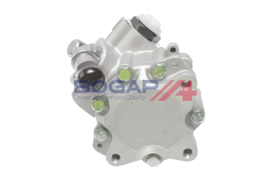 Hydraulikpumpe, Lenkung BOGAP B3213106 Bild Hydraulikpumpe, Lenkung BOGAP B3213106