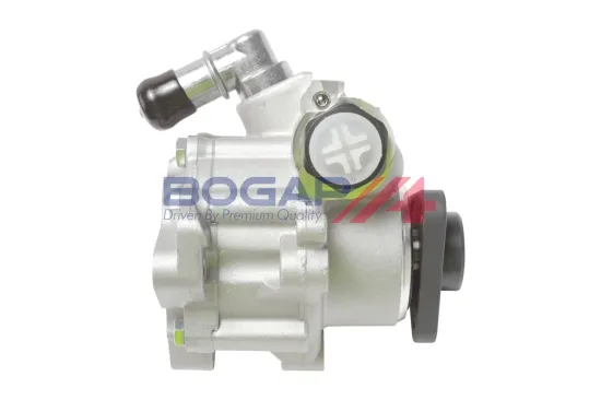 Hydraulikpumpe, Lenkung BOGAP B3213106 Bild Hydraulikpumpe, Lenkung BOGAP B3213106