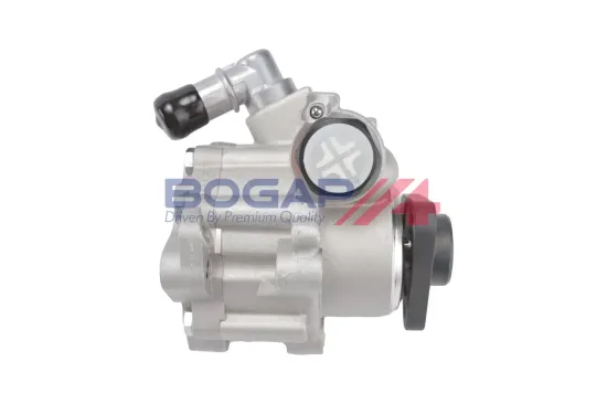 Hydraulikpumpe, Lenkung BOGAP B3213108 Bild Hydraulikpumpe, Lenkung BOGAP B3213108