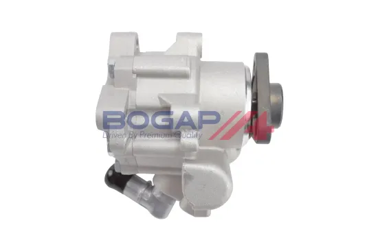 Hydraulikpumpe, Lenkung BOGAP B3213108 Bild Hydraulikpumpe, Lenkung BOGAP B3213108