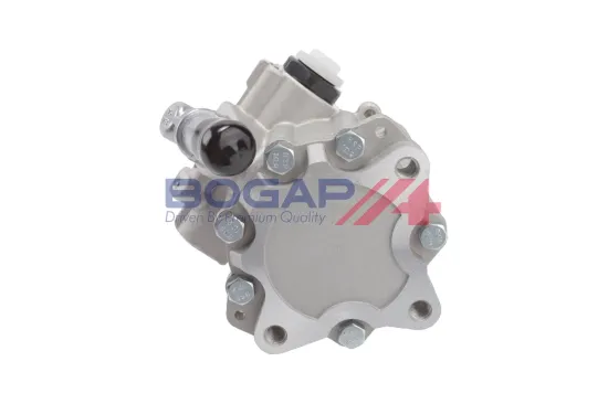 Hydraulikpumpe, Lenkung BOGAP B3213108 Bild Hydraulikpumpe, Lenkung BOGAP B3213108
