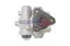 Hydraulikpumpe, Lenkung BOGAP B3213108 Bild Hydraulikpumpe, Lenkung BOGAP B3213108