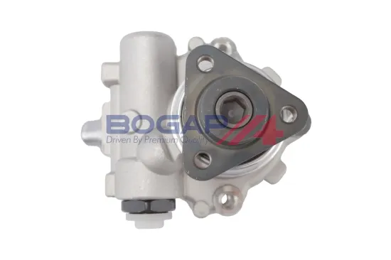 Hydraulikpumpe, Lenkung BOGAP B3213108 Bild Hydraulikpumpe, Lenkung BOGAP B3213108