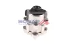 Hydraulikpumpe, Lenkung BOGAP B3213109 Bild Hydraulikpumpe, Lenkung BOGAP B3213109