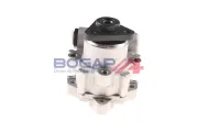 Hydraulikpumpe, Lenkung BOGAP B3213109