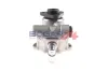 Hydraulikpumpe, Lenkung BOGAP B3213109 Bild Hydraulikpumpe, Lenkung BOGAP B3213109