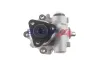Hydraulikpumpe, Lenkung BOGAP B3213109 Bild Hydraulikpumpe, Lenkung BOGAP B3213109