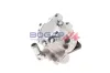 Hydraulikpumpe, Lenkung BOGAP B3213109 Bild Hydraulikpumpe, Lenkung BOGAP B3213109