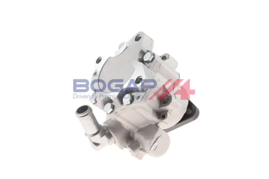 Hydraulikpumpe, Lenkung BOGAP B3213109 Bild Hydraulikpumpe, Lenkung BOGAP B3213109