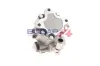 Hydraulikpumpe, Lenkung BOGAP B3213109 Bild Hydraulikpumpe, Lenkung BOGAP B3213109