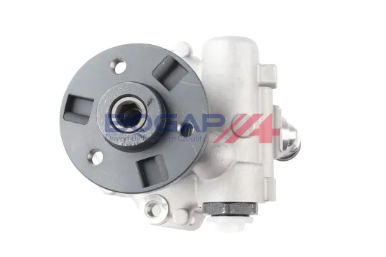 Hydraulikpumpe, Lenkung BOGAP B3213111 Bild Hydraulikpumpe, Lenkung BOGAP B3213111