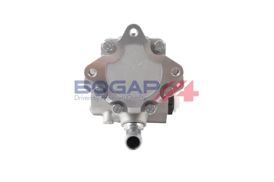 Hydraulikpumpe, Lenkung BOGAP B3213111 Bild Hydraulikpumpe, Lenkung BOGAP B3213111